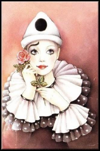 arq pierrot arq pierrot